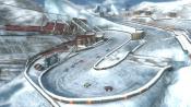 MotorStorm RC - Immagine 3