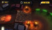 MotorStorm RC - Immagine 9