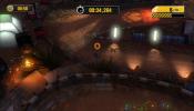 MotorStorm RC - Immagine 10