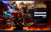 League of Legends - Immagine 1