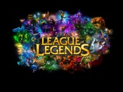 League of Legends - Immagine 2