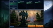 League of Legends - Immagine 11