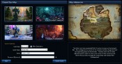 League of Legends - Immagine 12