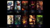 League of Legends - Immagine 3