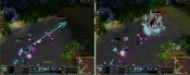 League of Legends - Immagine 4