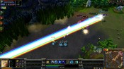 League of Legends - Immagine 5