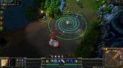 League of Legends - Immagine 6