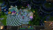 League of Legends - Immagine 7