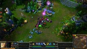 League of Legends - Immagine 8