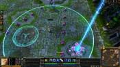 League of Legends - Immagine 9