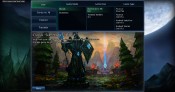 League of Legends - Immagine 10