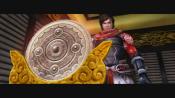 Shinobido 2: Revenge of Zen - Immagine 1