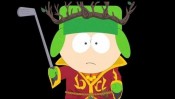 South Park: The Game - Immagine 6