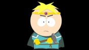South Park: The Game - Immagine 7