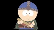 South Park: The Game - Immagine 8