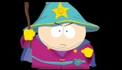 South Park: The Game - Immagine 9