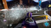 ModNation Racers - Immagine 1