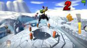 ModNation Racers - Immagine 3
