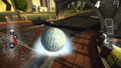 ModNation Racers - Immagine 5