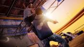 Sleeping Dogs - Immagine 1