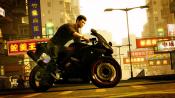 Sleeping Dogs - Immagine 2
