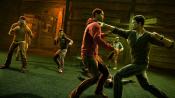 Sleeping Dogs - Immagine 3