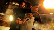 Sleeping Dogs - Immagine 5