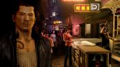 Sleeping Dogs - Immagine 6
