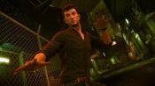 Sleeping Dogs - Immagine 7