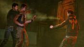 Sleeping Dogs - Immagine 8