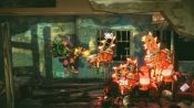 Shoot Many Robots - Immagine 2