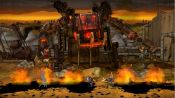 Shoot Many Robots - Immagine 3