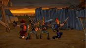 Shoot Many Robots - Immagine 5