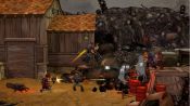 Shoot Many Robots - Immagine 7