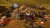 Shoot Many Robots - Immagine 8