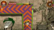 Lego Harry Potter: Anni 5-7 - Immagine 1