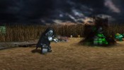 Lego Harry Potter: Anni 5-7 - Immagine 3