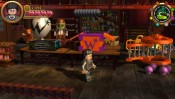 Lego Harry Potter: Anni 5-7 - Immagine 4
