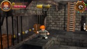 Lego Harry Potter: Anni 5-7 - Immagine 5