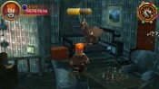 Lego Harry Potter: Anni 5-7 - Immagine 6