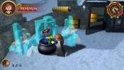 Lego Harry Potter: Anni 5-7 - Immagine 7