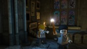 Lego Harry Potter: Anni 5-7 - Immagine 8