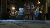 Lego Harry Potter: Anni 5-7 - Immagine 9