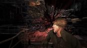 Silent Hill: Downpour - Immagine 1