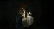 Silent Hill: Downpour - Immagine 6