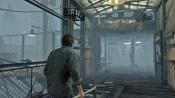 Silent Hill: Downpour - Immagine 9