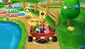 Mario Party 9 - Immagine 1