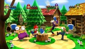 Mario Party 9 - Immagine 2