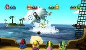Mario Party 9 - Immagine 3