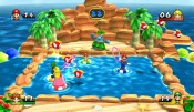 Mario Party 9 - Immagine 4